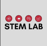 CSUEB STEM Lab